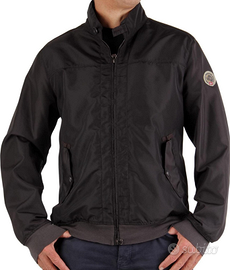 Napapijri uomo XL 11 originale