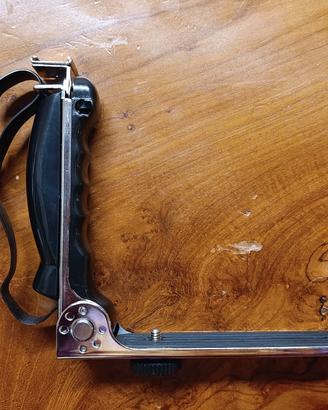 Impugnatura fotocamera