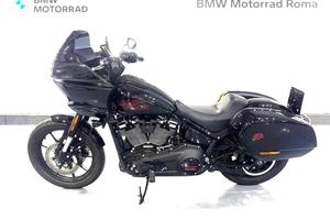 HARLEY DAVIDSON Low Rider 117 1923 Low Rider 117 1