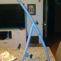 Bibici da Camera Giordano.