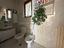 Immagine 11
