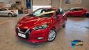 nissan-micra-5-porte-micra-1-0-ig-t-acenta-92cv