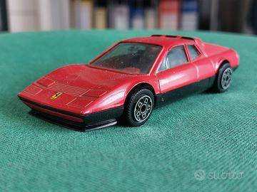 Modellini auto 1/43 - Bburago