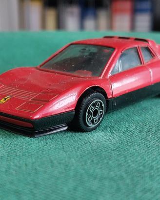 Modellini auto 1/43 - Bburago