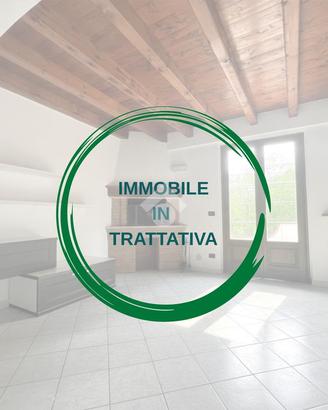 2 LOCALI A CAINO
