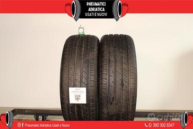 2 Gomme 215 50 R 18 Davanti al 87% SPED GRATIS