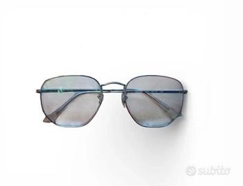 Montatura Rayban Occhiali da Vista