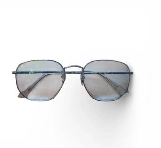 Montatura Rayban Occhiali da Vista