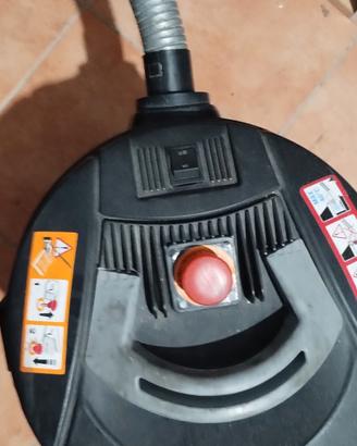 aspiracenerere 
