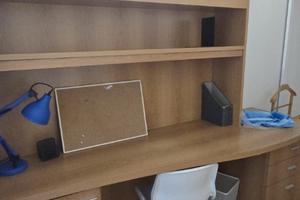 2 CAMERE SINGOLE PER BICOCCA UNIMI compreso spese