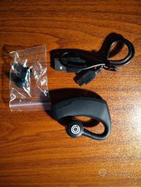 Bluetooth per smartphone