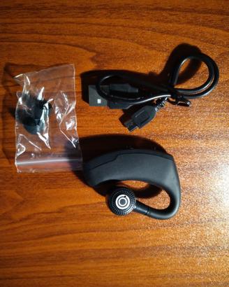 Bluetooth per smartphone