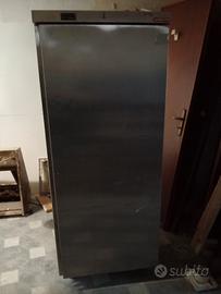 frigo professionale 