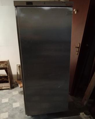 frigo professionale 