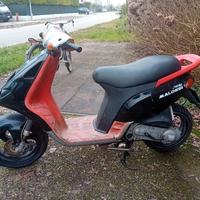 piaggio ngr mc1