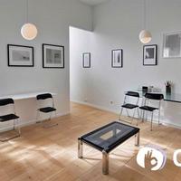 Ufficio Milano [85/25VCU]