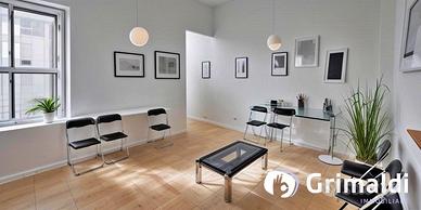 Ufficio Milano [85/25VCU]