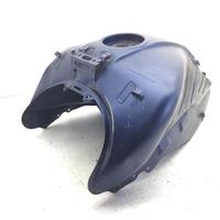 SERBATOIO BENZINA - AMMACCATURE YAMAHA MT-09 A TRA