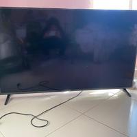 Tv lg