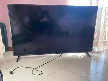 Tv lg