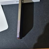 IPHONE 14 PRO MAC 256GB