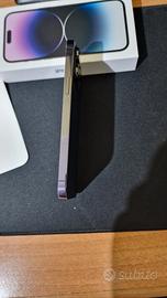 IPHONE 14 PRO MAC 256GB