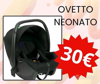 OVETTO NEONATO