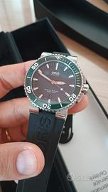 Oris Aquis Diver Automatico 