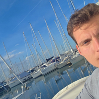Chef di bordo