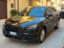 audi-q2-35-tdi-s-tronic-business-2-0-150-cv-quattr