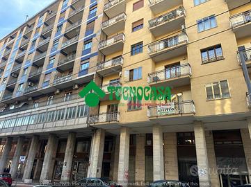 UFFICIO A AVELLINO