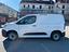 Immagine 6