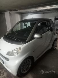 Smart 451