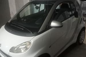 Smart 451