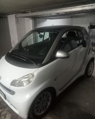 Smart 451