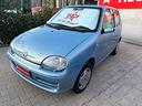 fiat-600-1-1-active-ok-neopatentati
