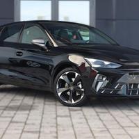 SEAT Leon CUPRA Leon 2.0 TDI 150 CV DSG