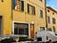 Immagine 12