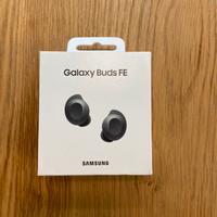 Samsung galaxy Buds FE