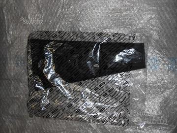 6732010090 pedana completa vespa px