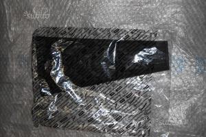 6732010090 pedana completa vespa px