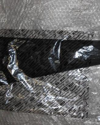 6732010090 pedana completa vespa px