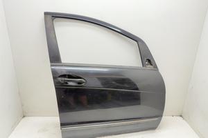 PORTIERA ANTERIORE DESTRA MERCEDES Classe A W169 3