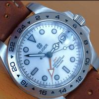 orologio gmt