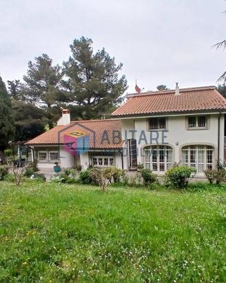 Appartamento di 80 m² con 4 locali a Livorno