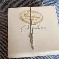 Collana Miluna