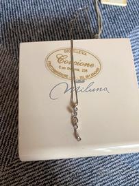 Collana Miluna