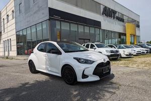 TOYOTA Yaris 1.0 5 PREZZO SENZA VINCOLO DI FINA