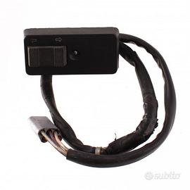 Devio frecce per Vespa PK XL 580395