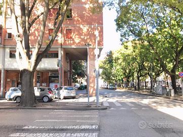2 LOCALI A FERRARA